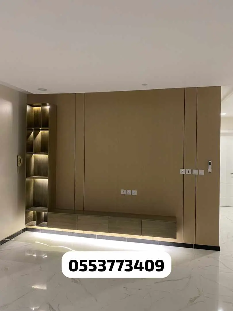 ديكورات غرف إضافة إبداعية 11